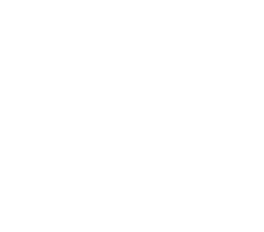  Zowel voor dames, heren en kinderen. Zij werkte acht jaar lang in een gerenomeerd internationaal kapsalon in Knokke-Heist. Haar kennis en vaardigheden heeft ze verder geoptimaliseerd door tal van stages en opleidingen. Virginie heeft gekozen voor verzorgings- en kleurproducten van Kérastase en L'Oréal professionnel. Daarnaast doet ze ook bio-kleuringen zonder ammoniak voor mensen met allergie. Ze is ook gespecialiseerd in pruiken en heeft een ruim aanbod voor ieders persoonlijkheid. Een goede nazorg en discretie is verzekerd. 