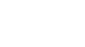 L'Oreal Professionnel voor de kleuringen en balayages wordt gebruik gemaakt van Majirel, Dialight, Diarichesse en Inoa. 