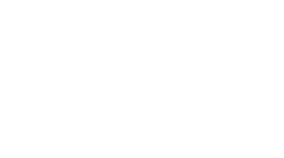 Openingsuren Maandag gesloten Din - zat 9.00 - 18.30 Zondag 10.00 - 14.00 (op afspraak)