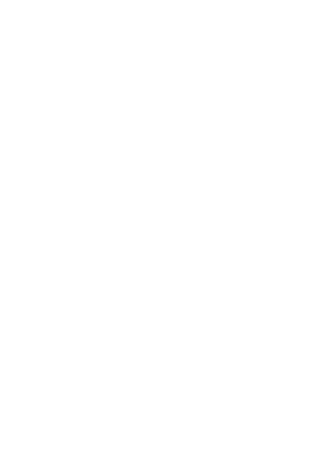 Ruime keuze
Verschillende modellen
Echt haar
Syntetisch haar
Mutsen, Sjaaltjes en benodigdheden
Personelijke advies
Discretie
Tussenkomst ziekenfonds
Goede nazorg
